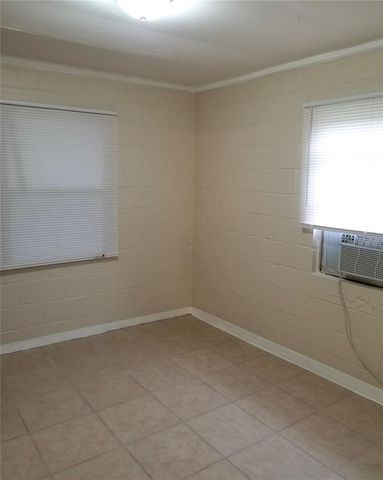 1809 SW 3RD STREET, Ocala, FL 34471