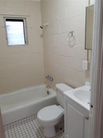1809 SW 3RD STREET, Ocala, FL 34471