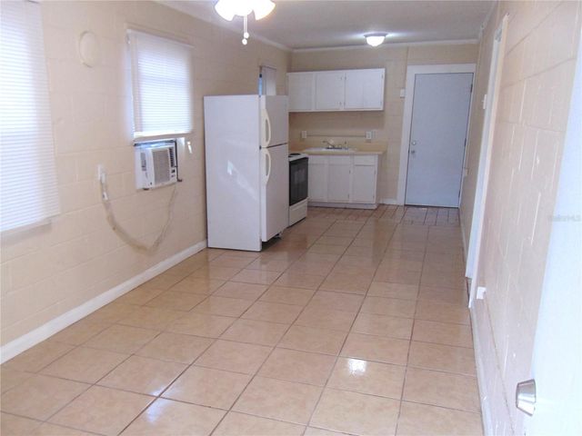 1809 SW 3RD STREET, Ocala, FL 34471