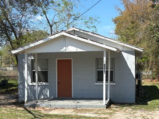 1809 SW 3RD STREET, Ocala, FL 34471