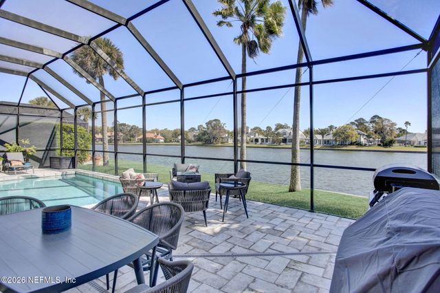 148 LAUREL Lane, Ponte Vedra Beach, FL 32082