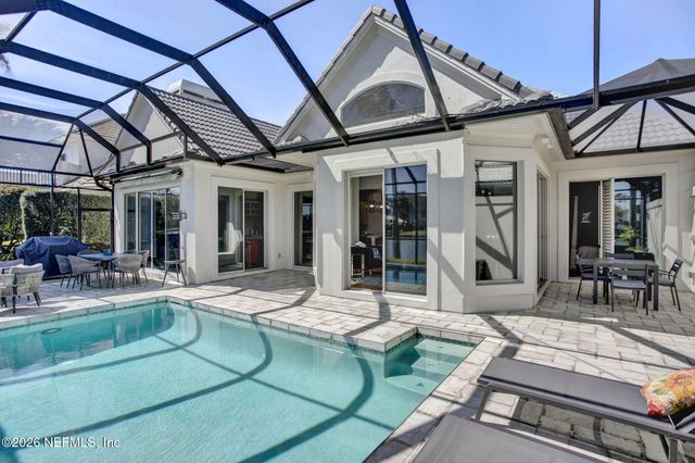 148 LAUREL Lane, Ponte Vedra Beach, FL 32082