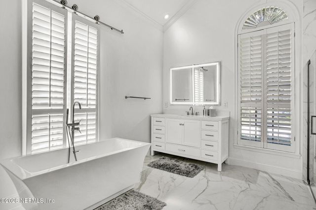 148 LAUREL Lane, Ponte Vedra Beach, FL 32082