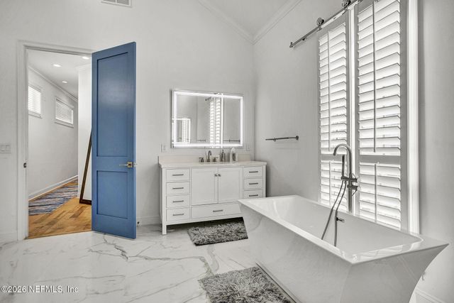 148 LAUREL Lane, Ponte Vedra Beach, FL 32082