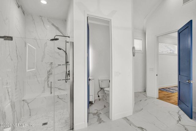 148 LAUREL Lane, Ponte Vedra Beach, FL 32082
