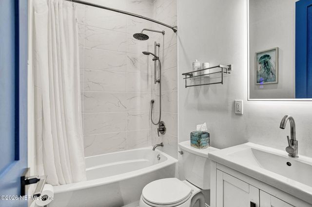 148 LAUREL Lane, Ponte Vedra Beach, FL 32082