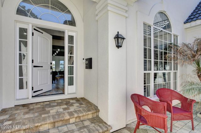 148 LAUREL Lane, Ponte Vedra Beach, FL 32082