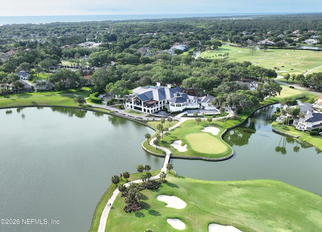 148 LAUREL Lane, Ponte Vedra Beach, FL 32082