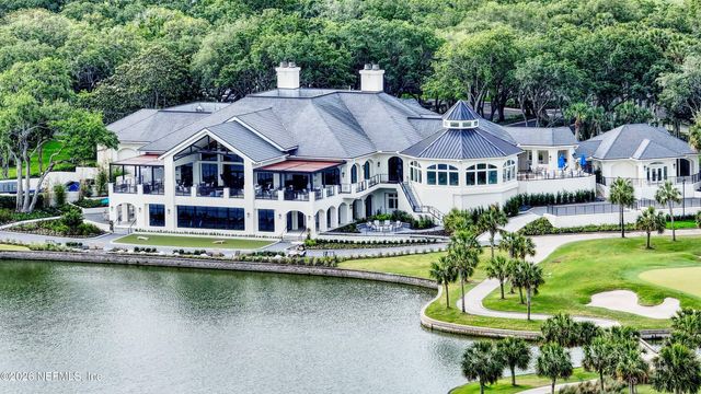 148 LAUREL Lane, Ponte Vedra Beach, FL 32082