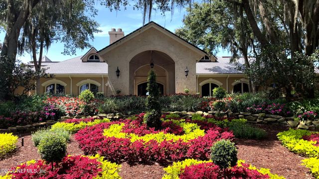 148 LAUREL Lane, Ponte Vedra Beach, FL 32082