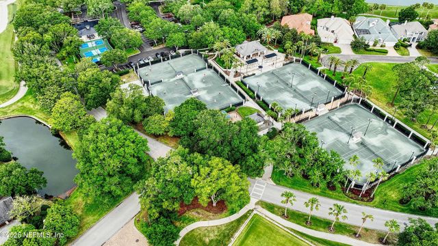 148 LAUREL Lane, Ponte Vedra Beach, FL 32082