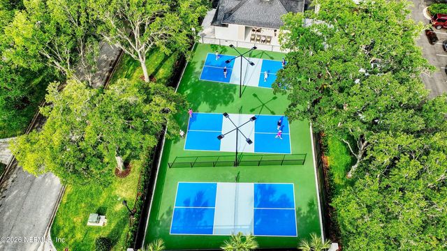 148 LAUREL Lane, Ponte Vedra Beach, FL 32082