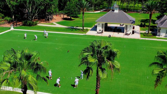 148 LAUREL Lane, Ponte Vedra Beach, FL 32082