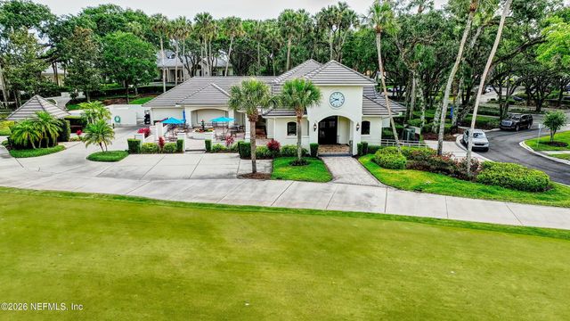 148 LAUREL Lane, Ponte Vedra Beach, FL 32082