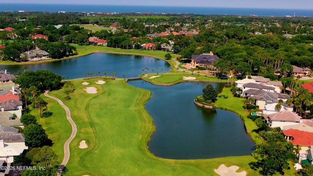 148 LAUREL Lane, Ponte Vedra Beach, FL 32082
