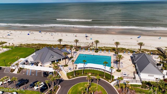 148 LAUREL Lane, Ponte Vedra Beach, FL 32082