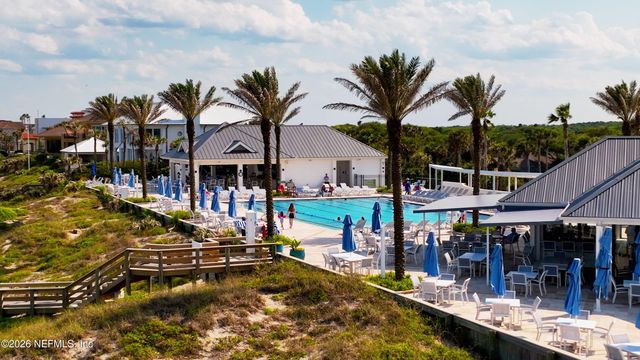 148 LAUREL Lane, Ponte Vedra Beach, FL 32082
