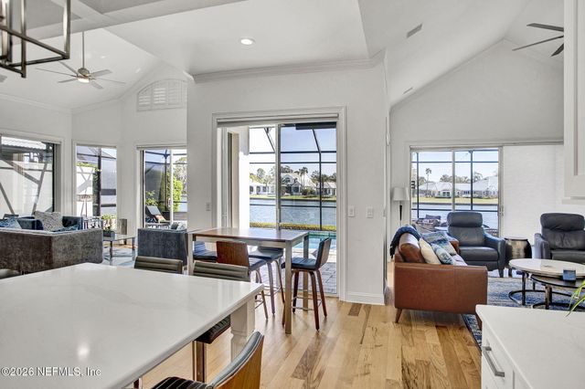 148 LAUREL Lane, Ponte Vedra Beach, FL 32082