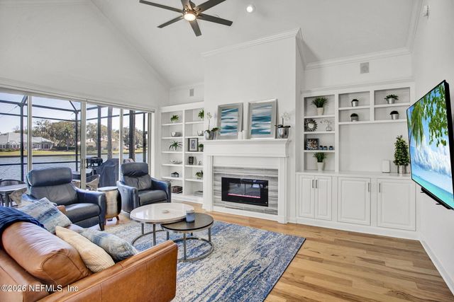 148 LAUREL Lane, Ponte Vedra Beach, FL 32082