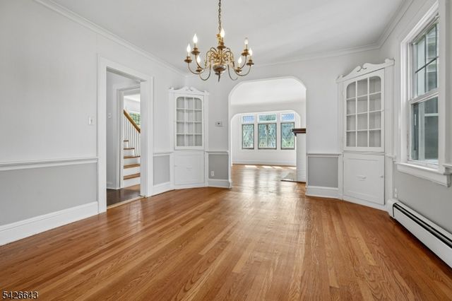 868 Townley Ave, Union Twp., NJ 07083