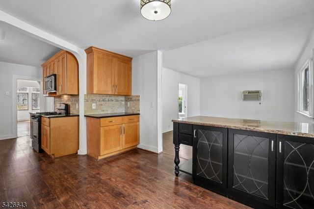 868 Townley Ave, Union Twp., NJ 07083
