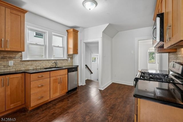 868 Townley Ave, Union Twp., NJ 07083