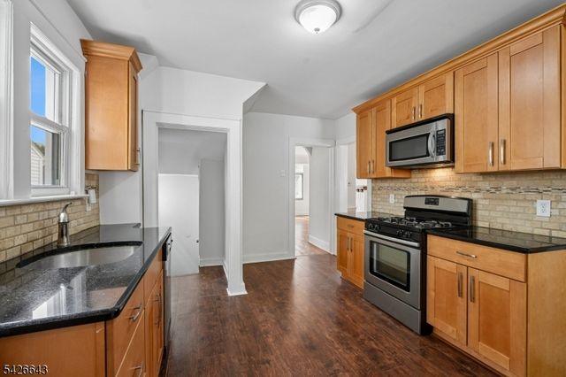 868 Townley Ave, Union Twp., NJ 07083