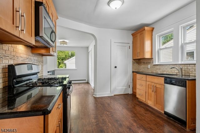 868 Townley Ave, Union Twp., NJ 07083