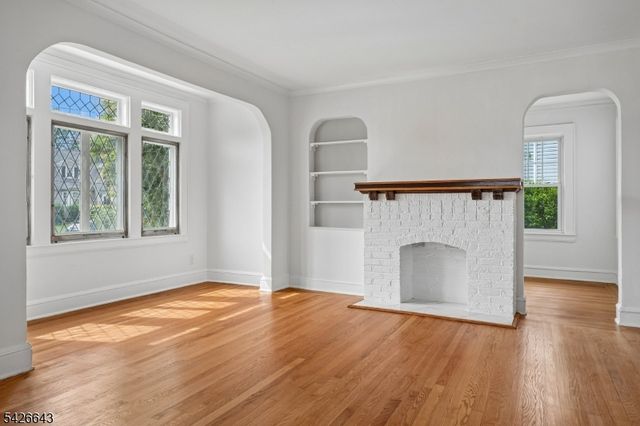 868 Townley Ave, Union Twp., NJ 07083