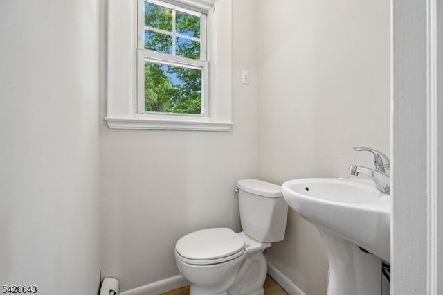 868 Townley Ave, Union Twp., NJ 07083