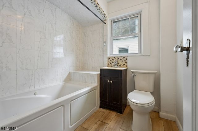868 Townley Ave, Union Twp., NJ 07083