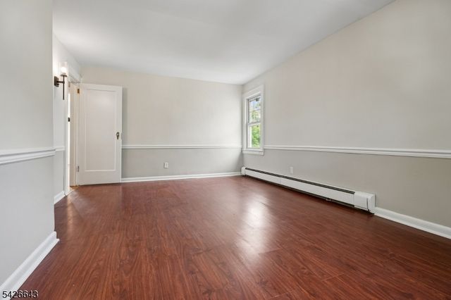 868 Townley Ave, Union Twp., NJ 07083