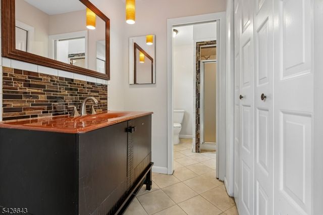 868 Townley Ave, Union Twp., NJ 07083