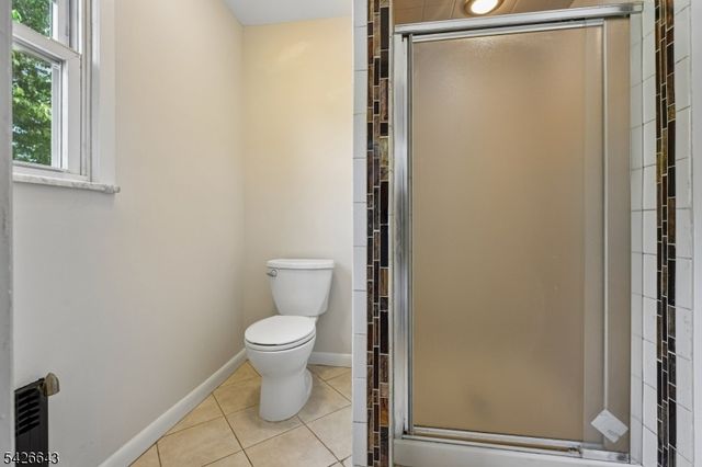 868 Townley Ave, Union Twp., NJ 07083
