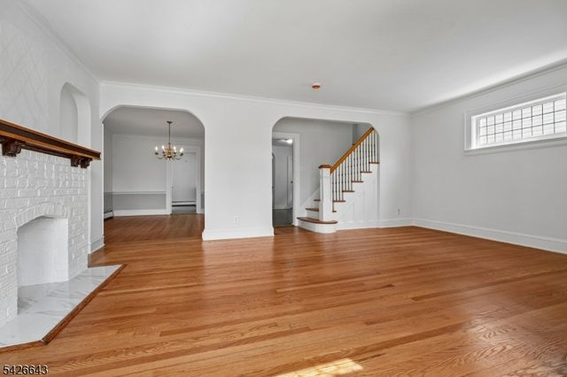 868 Townley Ave, Union Twp., NJ 07083