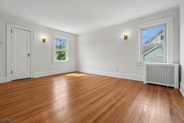 868 Townley Ave, Union Twp., NJ 07083