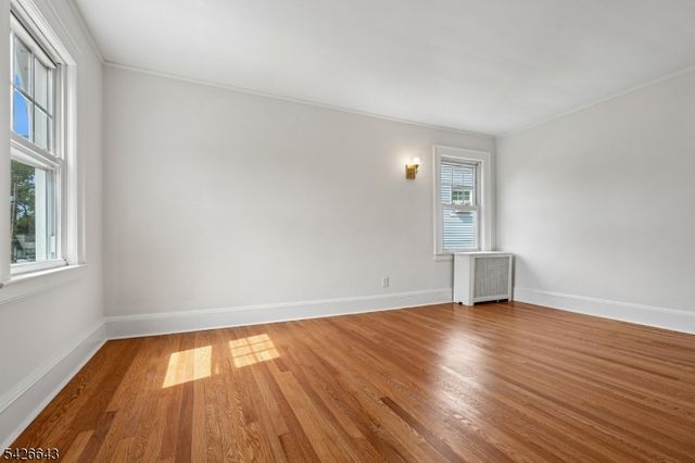 868 Townley Ave, Union Twp., NJ 07083