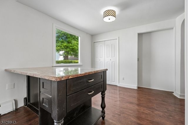 868 Townley Ave, Union Twp., NJ 07083