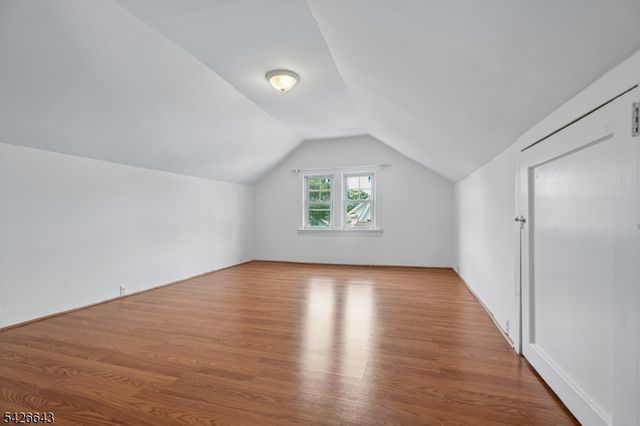 868 Townley Ave, Union Twp., NJ 07083