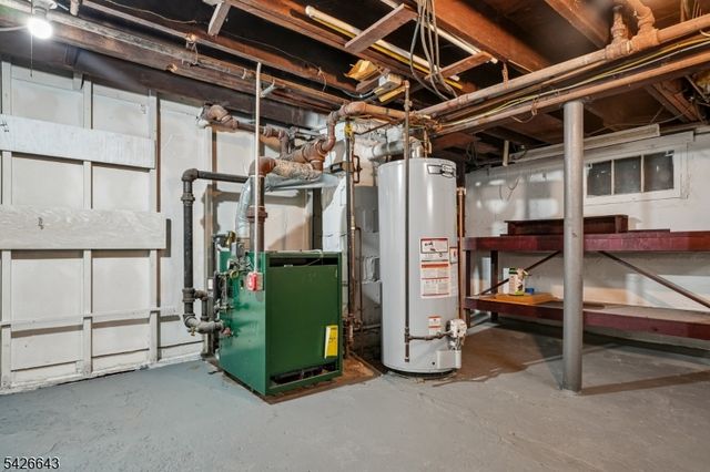 868 Townley Ave, Union Twp., NJ 07083