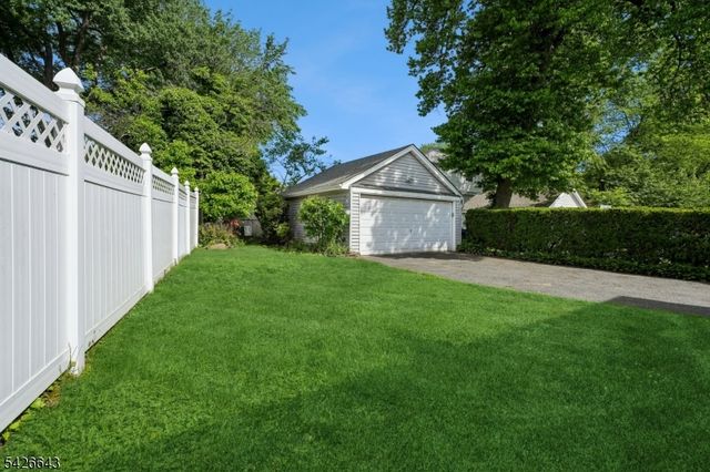 868 Townley Ave, Union Twp., NJ 07083