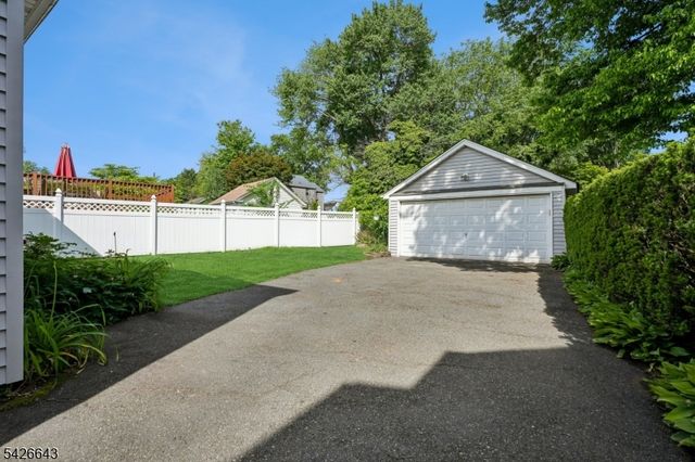 868 Townley Ave, Union Twp., NJ 07083