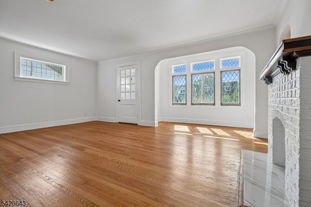 868 Townley Ave, Union Twp., NJ 07083