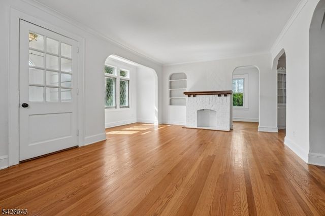 868 Townley Ave, Union Twp., NJ 07083