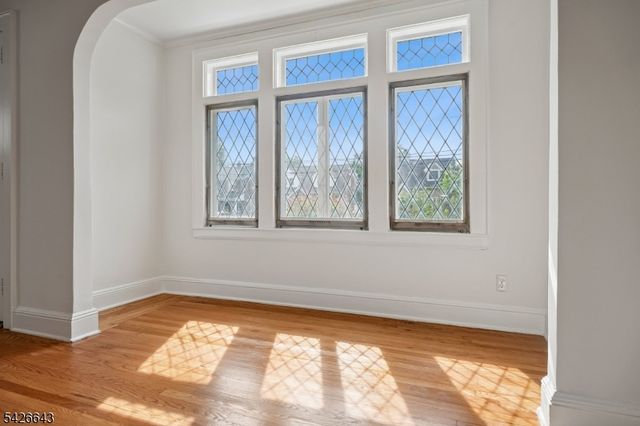 868 Townley Ave, Union Twp., NJ 07083