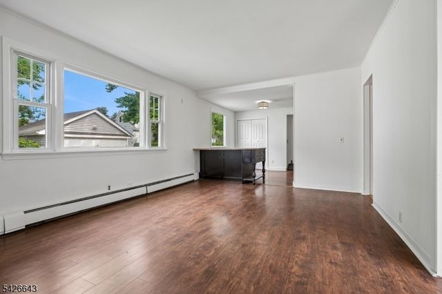 868 Townley Ave, Union Twp., NJ 07083