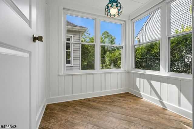 868 Townley Ave, Union Twp., NJ 07083
