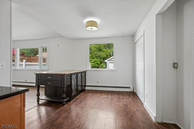 868 Townley Ave, Union Twp., NJ 07083