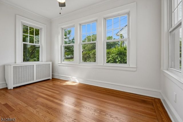 868 Townley Ave, Union Twp., NJ 07083