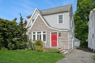 868 Townley Ave, Union Twp., NJ 07083